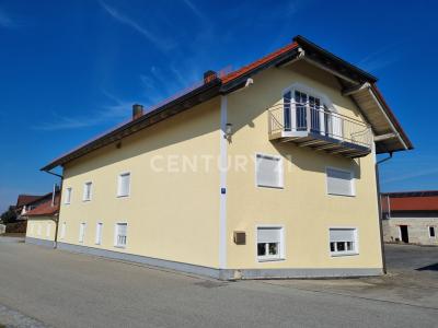 Vilshofen, Bayern 94474, Germany