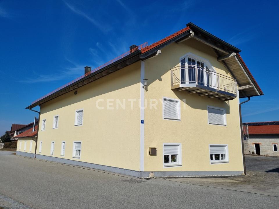 Vilshofen, Bayern 94474, Germany