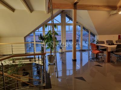 Vilshofen, Bayern 94474, Germany