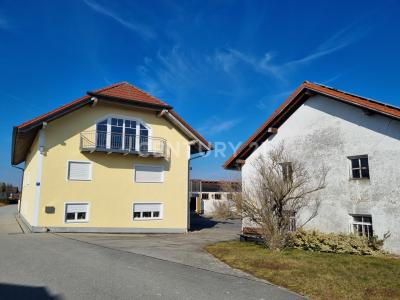 Vilshofen, Bayern 94474, Germany