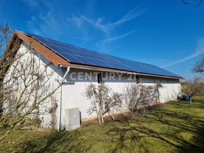 Vilshofen, Bayern 94474, Germany