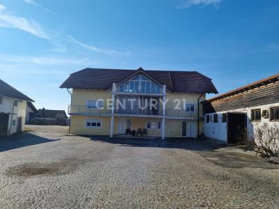 Vilshofen, Bayern 94474, Germany