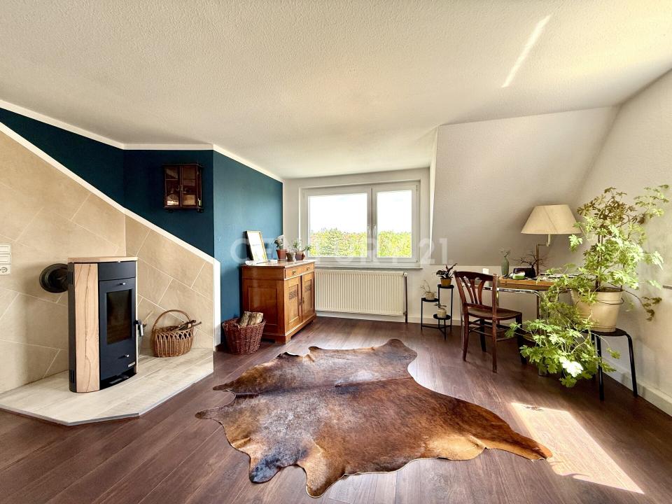 Freital, Sachsen 01705, Alemanha