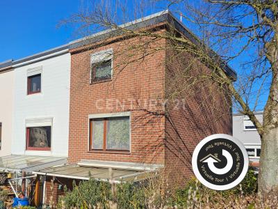 Bremen, Bremen 28217, Đức