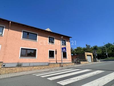 Mainz, Rheinland-Pfalz 55129, 德國