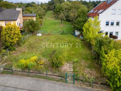 Wiesbaden - Kloppenheim, Hessen 65207, Alemania