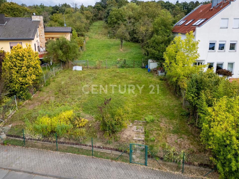 Wiesbaden - Kloppenheim, Hessen 65207, Germania