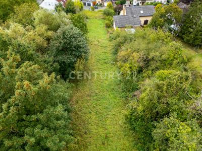 Wiesbaden - Kloppenheim, Hessen 65207, Germania