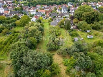 Wiesbaden - Kloppenheim, Hessen 65207, Germania