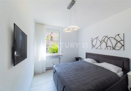 Penzstraße 1, Nürnberg, Bayern 90419, ドイツ