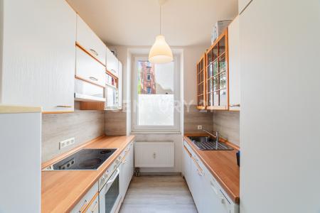 Penzstraße 1, Nürnberg, Bayern 90419, ドイツ