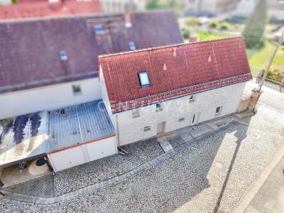 Radebeul, Sachsen 01445, Germany