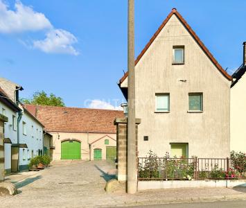 Radebeul, Sachsen 01445, Germany