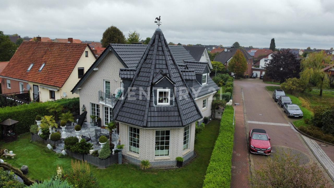 Giesen, Niedersachsen 31180, Germany