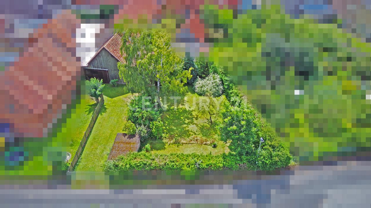 Butzbach Pohl-göns, Hessen 35510, 독일