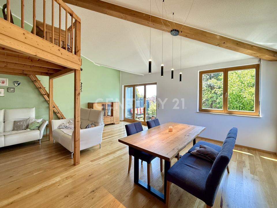 Dresden, Andalucia 01129, ドイツ