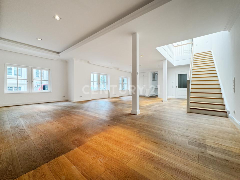 Frankfurt Am Main, Hessen 60325, Alemania