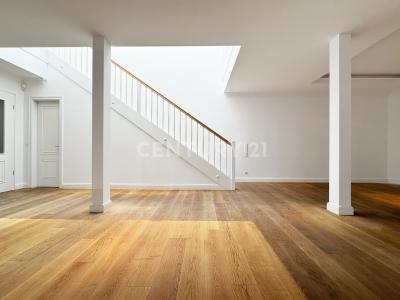 Frankfurt Am Main, Hessen 60325, Alemania