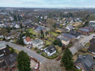 Hamburgo, Hamburgo 22547, Alemania