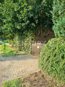 Neu Wulmstorf, Niedersachsen 21629, 독일