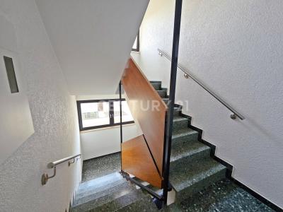 Saarbrücken, Saarland 66125, 德國