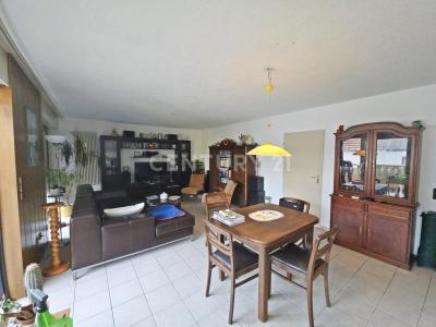 Saarbrücken, Saarland 66125, 德國