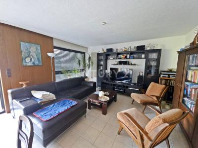 Saarbrücken, Saarland 66125, 德國