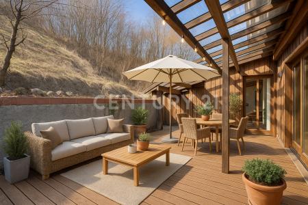 Traunreut, Bayern 83301, Germany