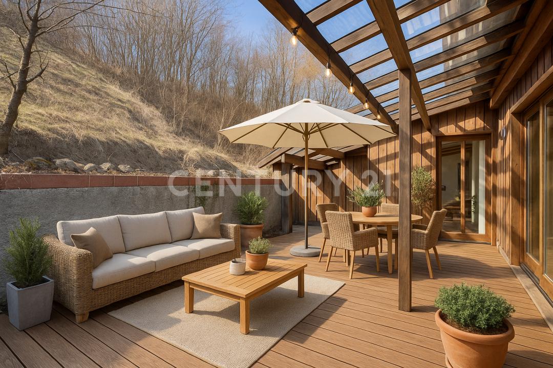 Traunreut, Bayern 83301, Germany