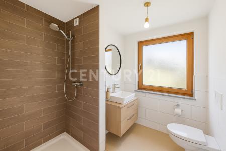 Traunreut, Bayern 83301, Germany