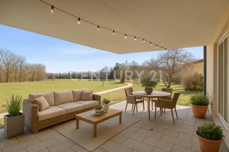 Traunreut, Bayern 83301, Germany