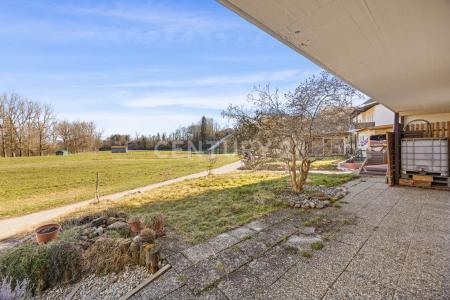 Traunreut, Bayern 83301, Germany