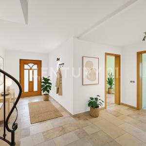 Traunreut, Bayern 83301, Germany