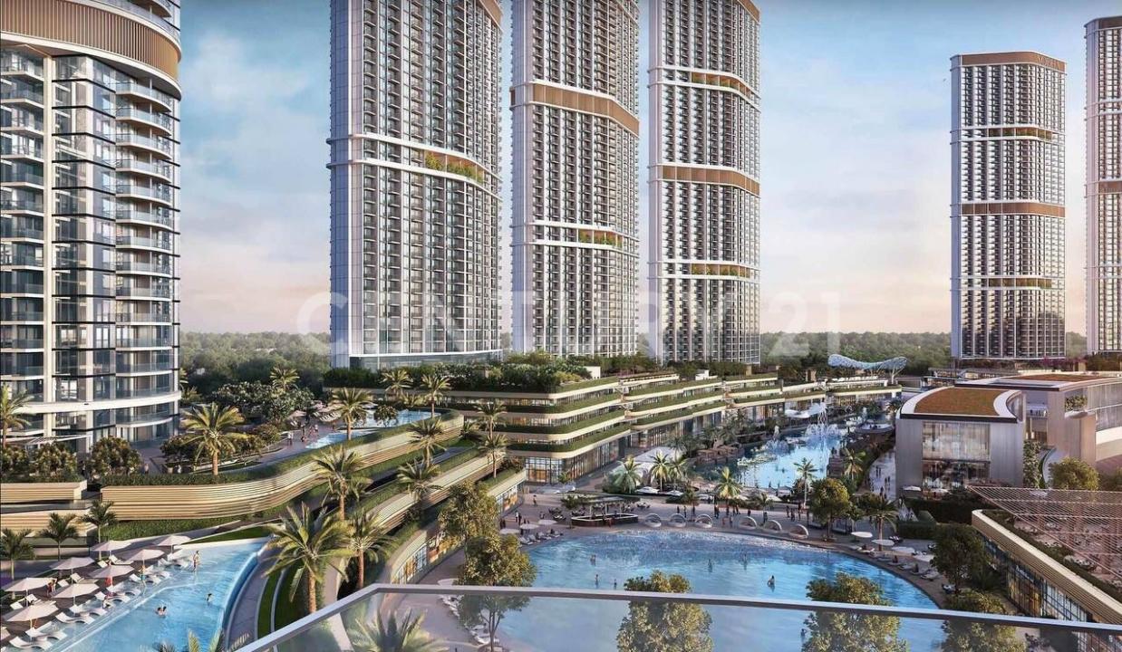 Dubai, Bayern 83301, Germany