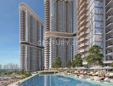 Dubai, Bayern 83301, Germany