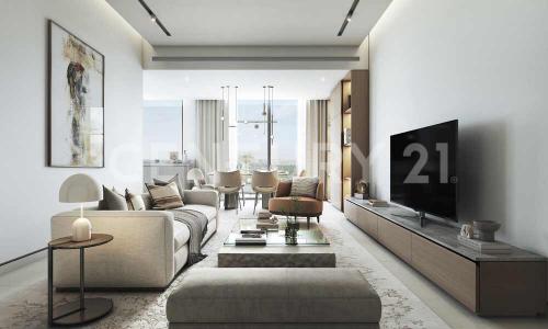 Dubai, Bayern 83301, Germany