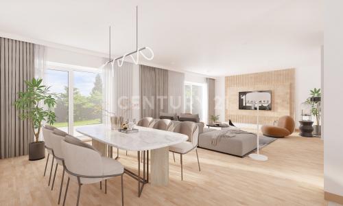 Wiesbaden, Hessen 65207, Alemania