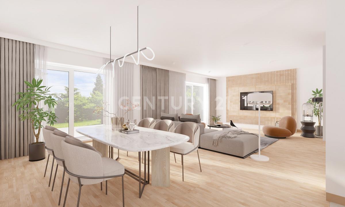 Wiesbaden, Hessen 65207, Alemania