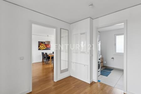 München, Bayern 80937, Niemcy