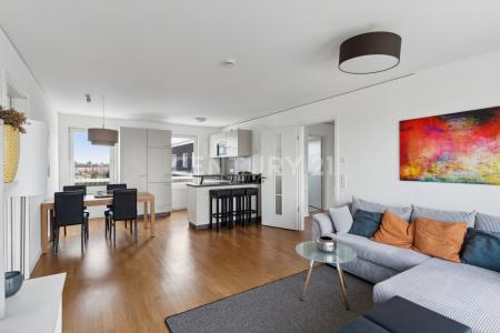 München, Bayern 80937, Niemcy