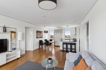 München, Bayern 80937, Niemcy