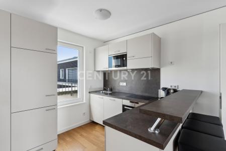 München, Bayern 80937, Niemcy