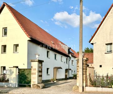 Radebeul, Sachsen 01445, Germany