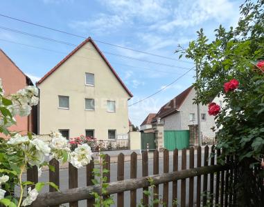 Radebeul, Sachsen 01445, Germany