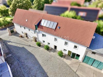 Radebeul, Sachsen 01445, Germany