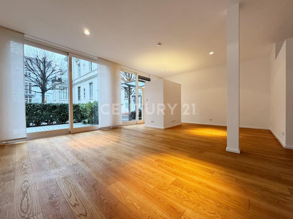 Frankfurt Am Main, Hessen 60325, 德國