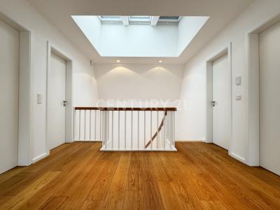 Frankfurt Am Main, Hessen 60325, 德國