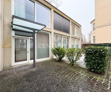 Frankfurt Am Main, Hessen 60325, 德國