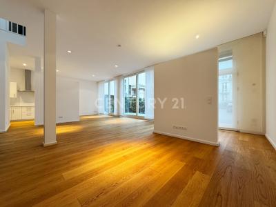 Frankfurt Am Main, Hessen 60325, 德國