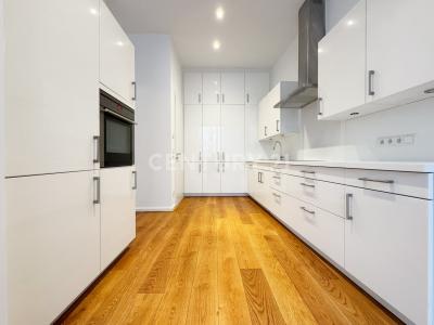 Frankfurt Am Main, Hessen 60325, 德國